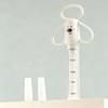 Detachable Kitten Feeder Anti-Choke Cat Feeding Device Kitten Water Dispenser  For Kitten Puppy