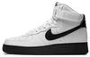 Air Force 1 High '07 'Белый Черный' CK7794-101