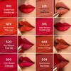 Guerlain KissKiss Matte Slim Lipstick