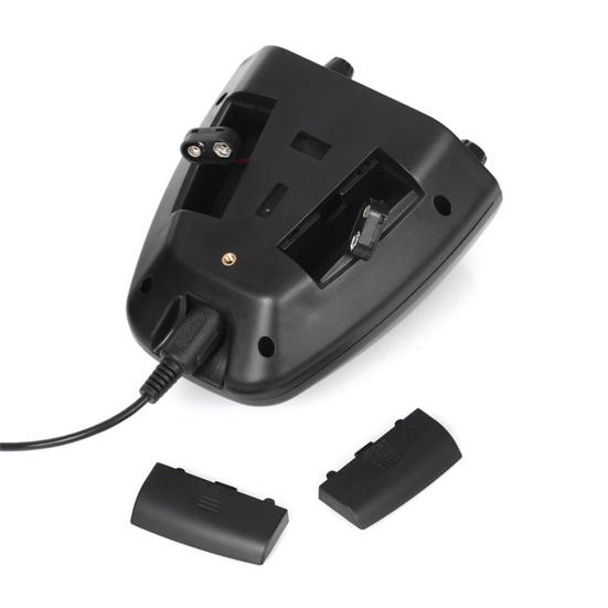 Ручной металлоискатель, высокая точность, водонепроницаемый, удобный портативный телескопический подземный детектор металла