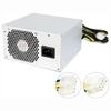 Блок питания HK600-11PP 500 Вт 5P50V03181 для серий P340 P330 P350 P328 P310 с тихой работой и улучшенным охлаждением