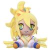 Princess Session Orchestra Plush Toy Meteor