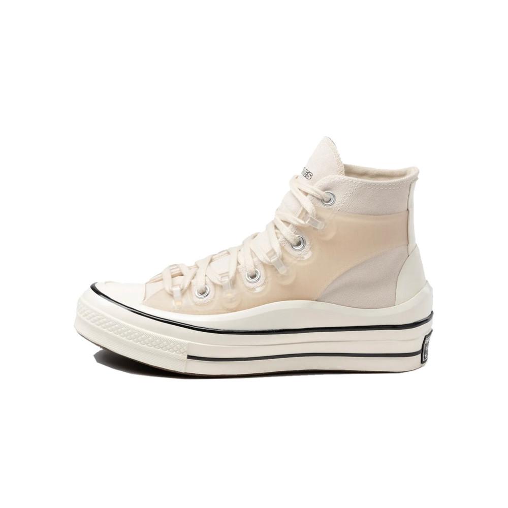 Converse Chuck Taylor All-Star 70 Kim Jones Natural