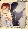CD ДЭВИД БОУИ Scary Monsters TOCP70153 EMI 2006 Япония Рок Б/у