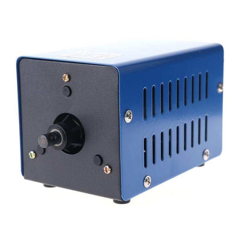 20 Вт Ручной генератор USB с рукояткой Портативный генератор с рукояткой Простой в использовании