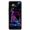 Для Xiaomi Redmi Note 14 Pro 5G Чехол Роскошный ТПУ Мягкий Силиконовый Чехол Чехлы для Телефона для Redmi Note14 Pro Защитный Новый Бампер Funda