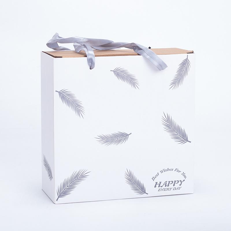 Японский ручной ветряной колокольчик из ракушек: 19-строчный орнамент для детской комнаты, балкона, в качестве праздничных подарков или для украшения двери.