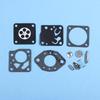 RK-14HU RK-3HU Carburetor Repair Kit For Tillotson Stihl 020 024 Chainsaw Precision Engine Parts Set for Home Yard Maintenance