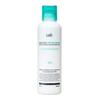 Lador - Шампунь с кератином LPP