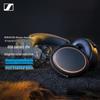 Sennheiser MOMENTUM 4 Special Design Wireless Headphones