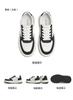 Tianmei Yi 2025 Autumn New Style Shopping Mall Same Style Men's and Women's Board Shoes KB096CM5