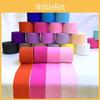 Crepe Paper 82ft Party Streamers Roll Birthday Wedding Hanging Diy Decor Craft