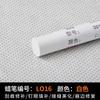 380 Colors Wax Wooden Furniture Floor Repair Pens Damaged Scratch Wood Repair Crayons Scratching Post DIY Repair Materials