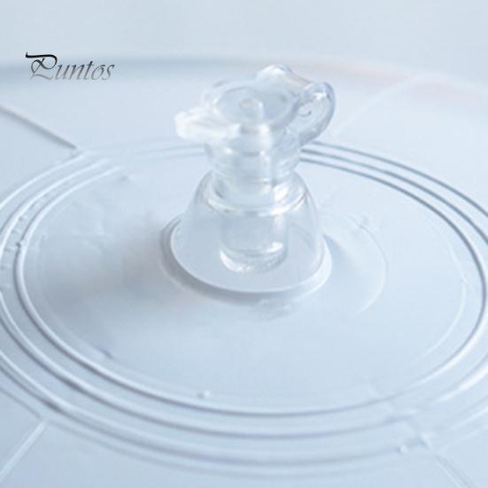 Надувной мяч на солнечной батарее с дистанционным управлением, 16 цветов, светодиодная подсветка, 3 режима работы, водонепроницаемый, плавающий, для украшения вечеринки в бассейне