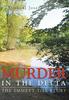 Книга Murder In the Delta : The Emmett Till Story