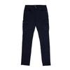 Denver Slim Denim Cargo Jeans Women AMERICAN PEOPLE