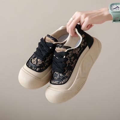 Женская обувь – Кроссовки