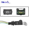 Camshaft Position Sensor Connector For Buick Excelle 1.6L Chevrolet Daewoo Aveo Lacetti Nubira Kalos Pontioc Wave OEM# 96253544