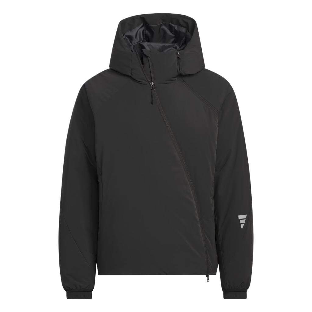 Adidas Down Jackets & Coats Men's KC2576