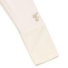 French Cat Ribbed Contrast Leggings 2 Types Choose 1 Q55ddp120 Dp130