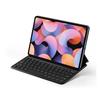 Xiaomi Pad 6 Dedicated Keyboard Case with Keyboard Integrated Design Cover, Retractable, Magnetic,