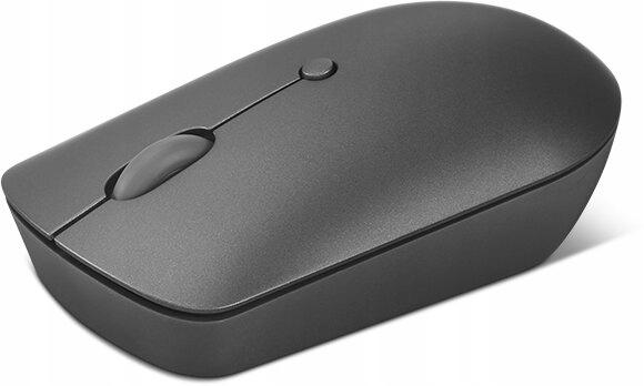 Lenovo 540 Wireless Mouse Optical Sensor 1 Pc