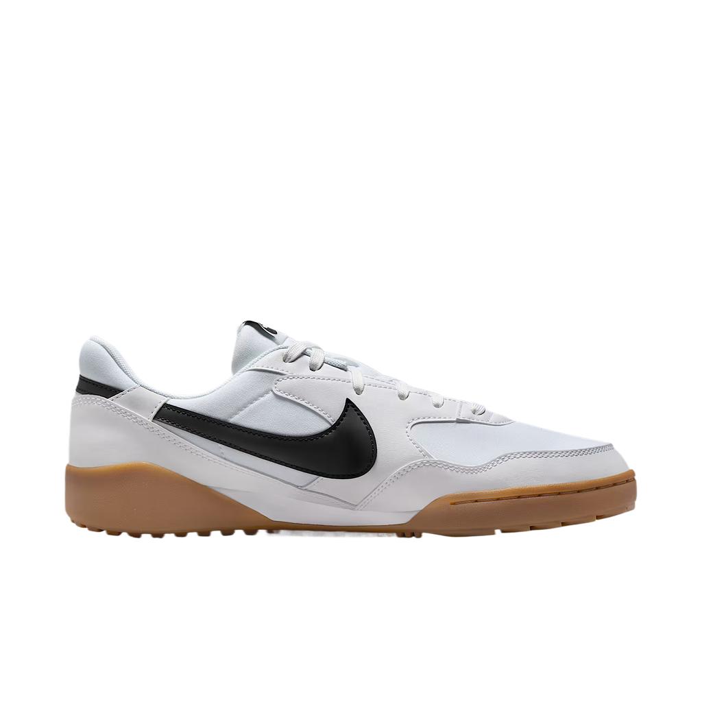 Nike Повседневная обувь Terra Manta Мужская HQ4502-104