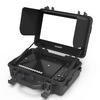 LILLIPUT BM120-4KS Portable 12.5-inch 4K Quad-View Director Monitor