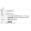 Dear lrean Opulent Glow Fragrant Body Essence Oil