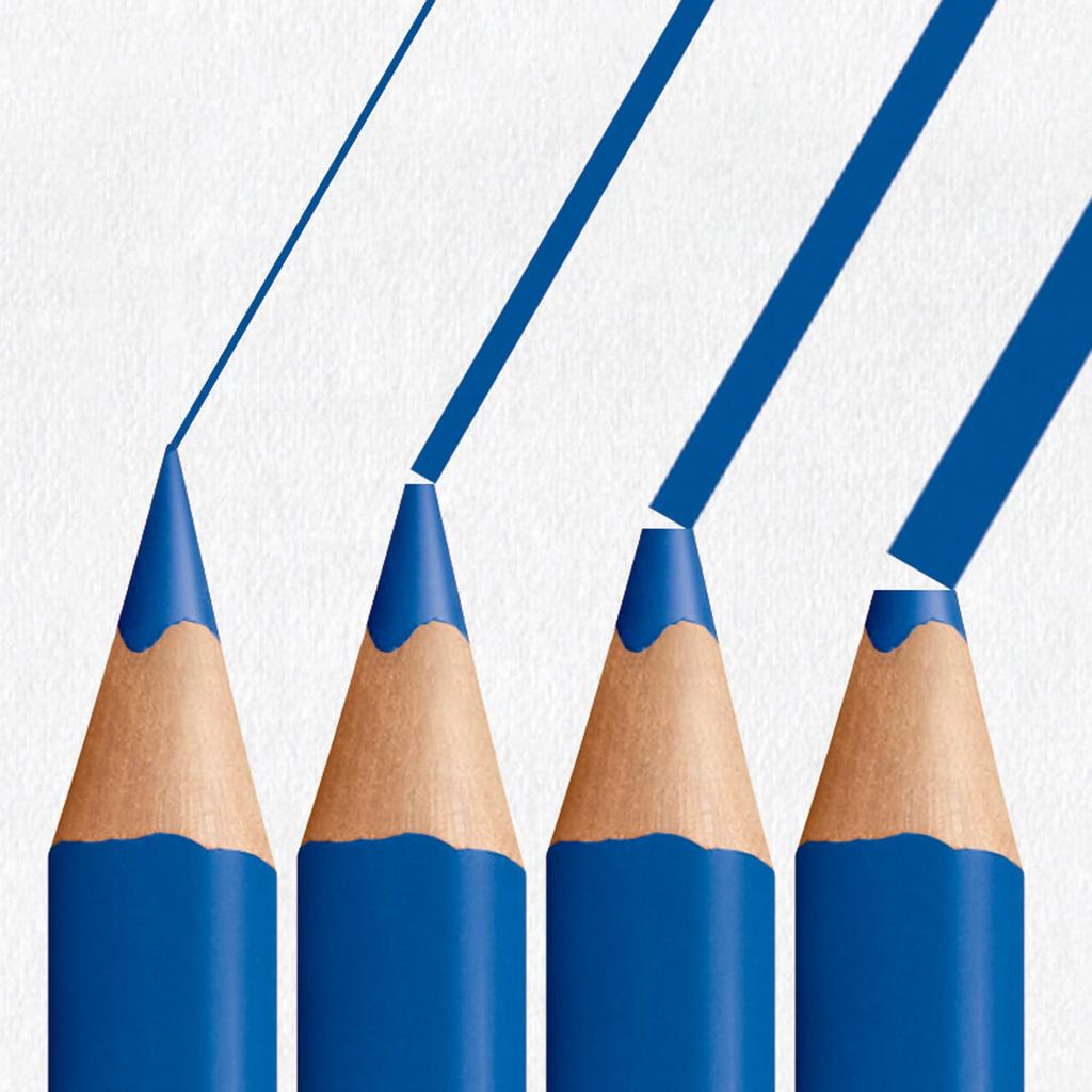 LYRA Pencil Sharpening L7321790 Sharpener, Machine,