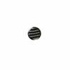 Fit For Benz 2016-2019 GLE GLS Carbon Fiber Vinyl Multimedia Knob Stickers Trim