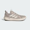 TERREX BOAT LACE CLIMACOOL Водная обувь JI3501