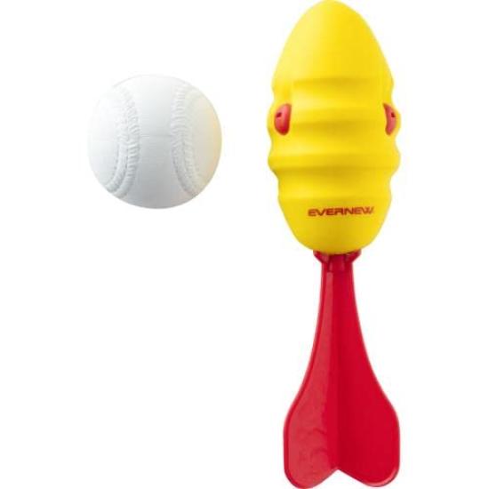 Evernew Scud Boy Школьные принадлежности Другое Выбранный товар 3+ (ете064)