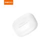 Recci REP-W97 ANC+ENC Wireless Earbuds