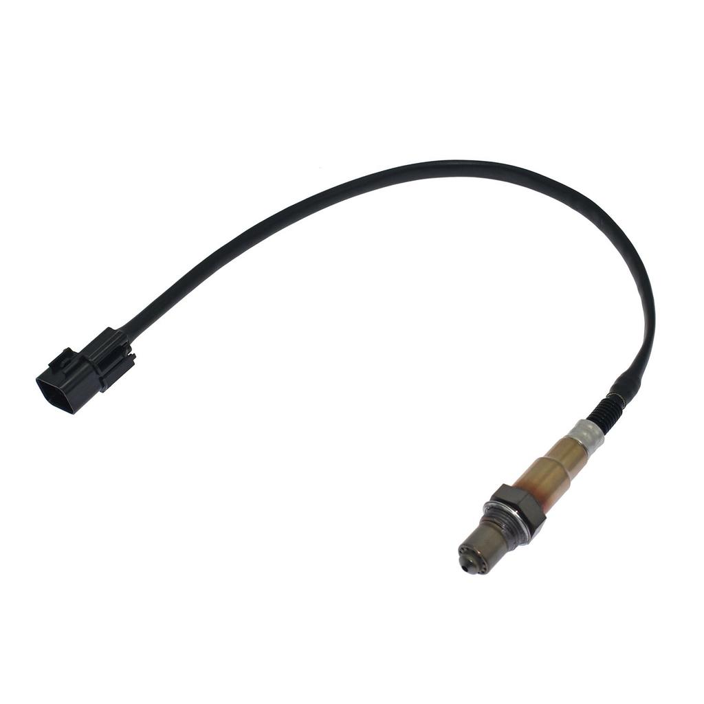 Oxygen Sensor 39210-2E410 for HYUNDAI