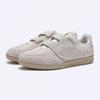 Fila Slant Shot бежевый 1xm02355g 920