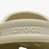 Crocs Классическая платформа Clog Bone 206750 2y2