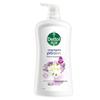 Dettol Soft Skin Гель для душа с фрезией и грушей, увлажняющий