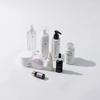 Complete Care Set for Dry and Sensitive Skin Perfect 9 Hillary