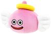 Мягкая игрушка Dragon Quest Smile Slime Angel Slime Размер S