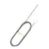 Bendable Brush Refrigerator Drain Dredge Water Dredging Tool  Refrigerator Maintenance