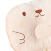 Pet Sleeping Pillow Soft Comfortable Breathable Cute Pattern Pet Bed Pillow for Small Dogs Cats