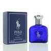 Поло Ralph Lauren Blue EDT 40 мл