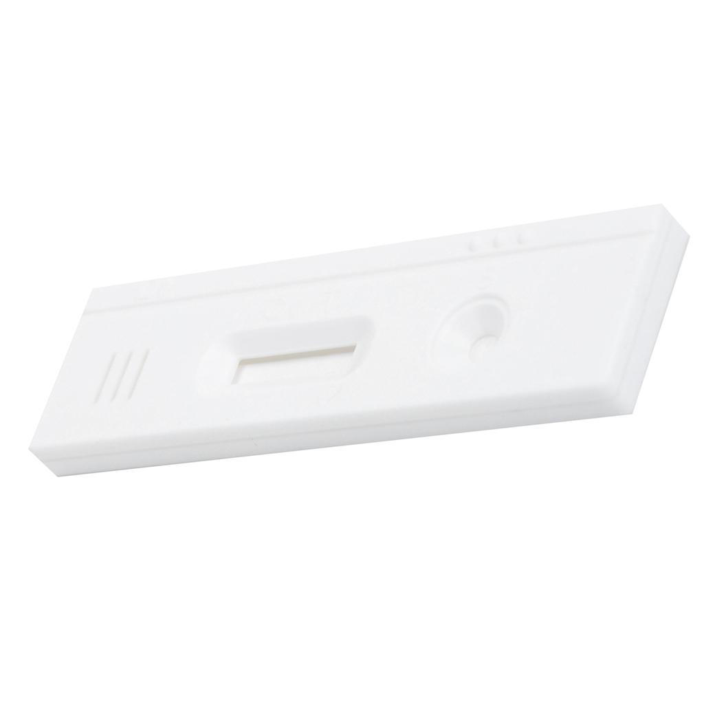 Cow Pregnancy Test Strip Disposable Pregnant Diagnosis Testing Tool Livestock Veterinary Equipment