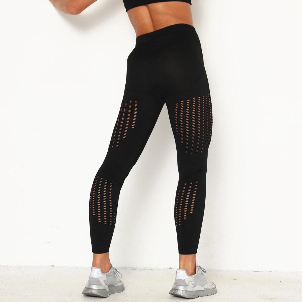 Женские сексуальные леггинсы с высокой талией, бесшовные леггинсы, женские леггинсы с высокой талией и подтяжками бедер