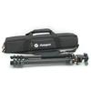 FOTOPRO Carbon Tripod ORIGIN 368366
