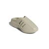 adidas Оригиналы adiFOM IIInfinity Мюли