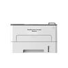 Pantun P3365DN A4 Black & White Duplex Laser Printer CN plug (adapter included)