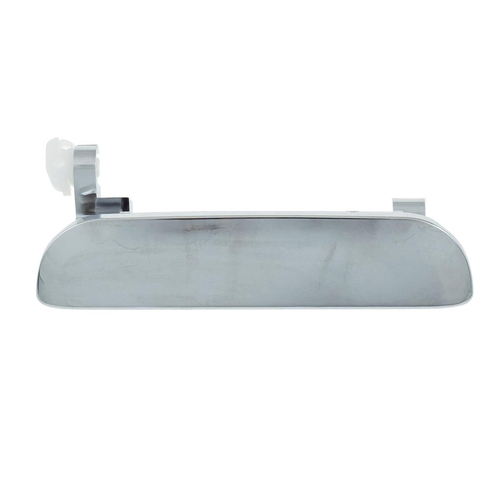 Exterior Door Handle Left/ Right for Mazda Bravo B Series B2200 B2500 Ford Ranger 1998 1999 2000 2001 2002 2003 2004 2005 2006
