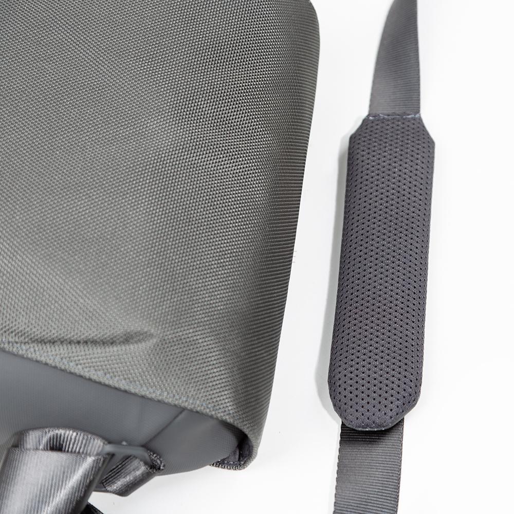 Multi-function Storage Bag For Mavic 3 Pro Light Endurance Shoulder Bag For DJI Neo/Air 3/Mavic 3 Classic Drone Accessories